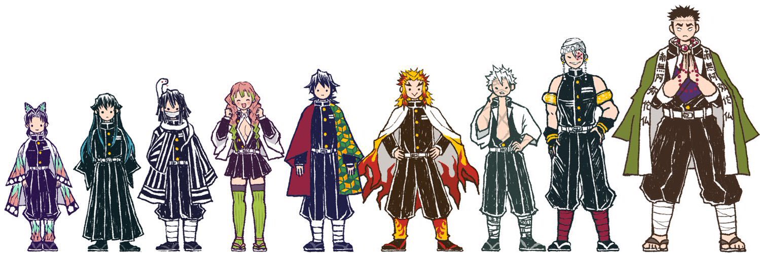 ほげ川ぴよ蔵's banner