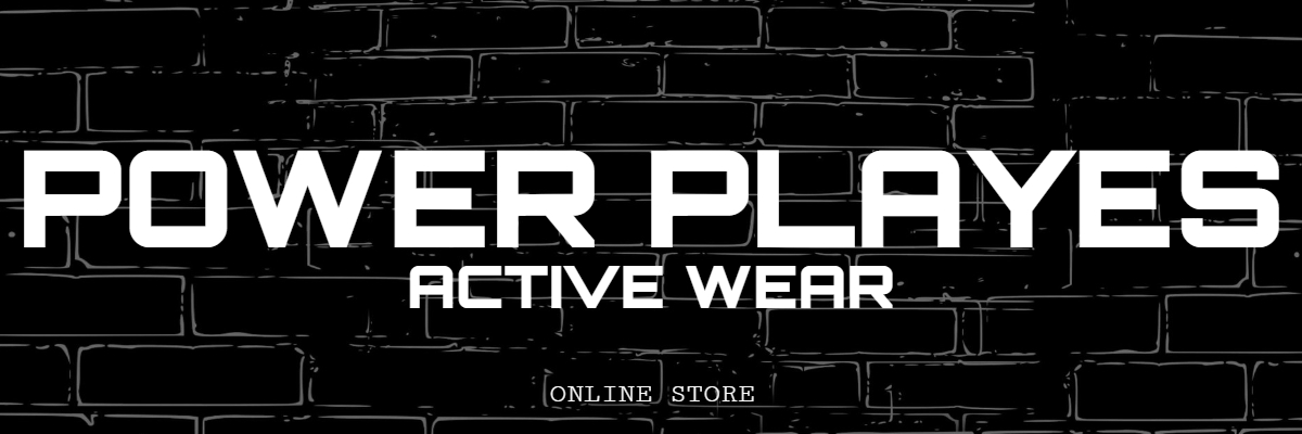 Power Players TV #HTX's banner