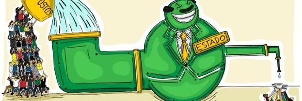 Christian C Chaar banner