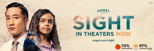 SightTheMovie Profile Banner
