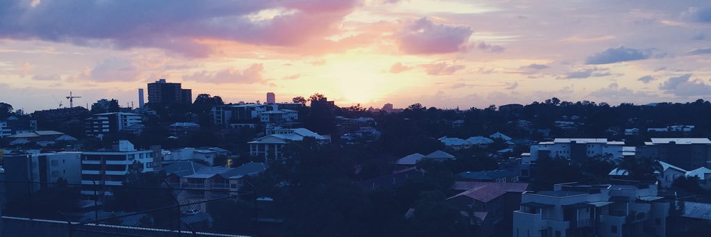 DennyFrankMango's profile banner image
