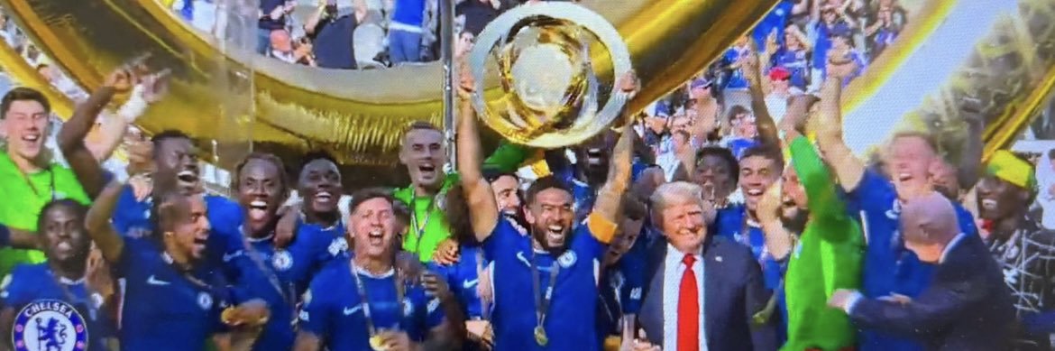 Lukeyboy_CFC ⭐⭐ banner