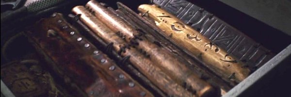 JediLibrary Profile Banner