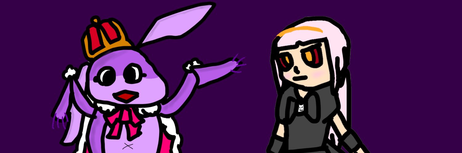 udon_DMP's profile banner image