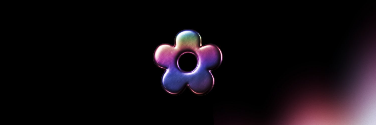 Mabs Designer ✿ banner