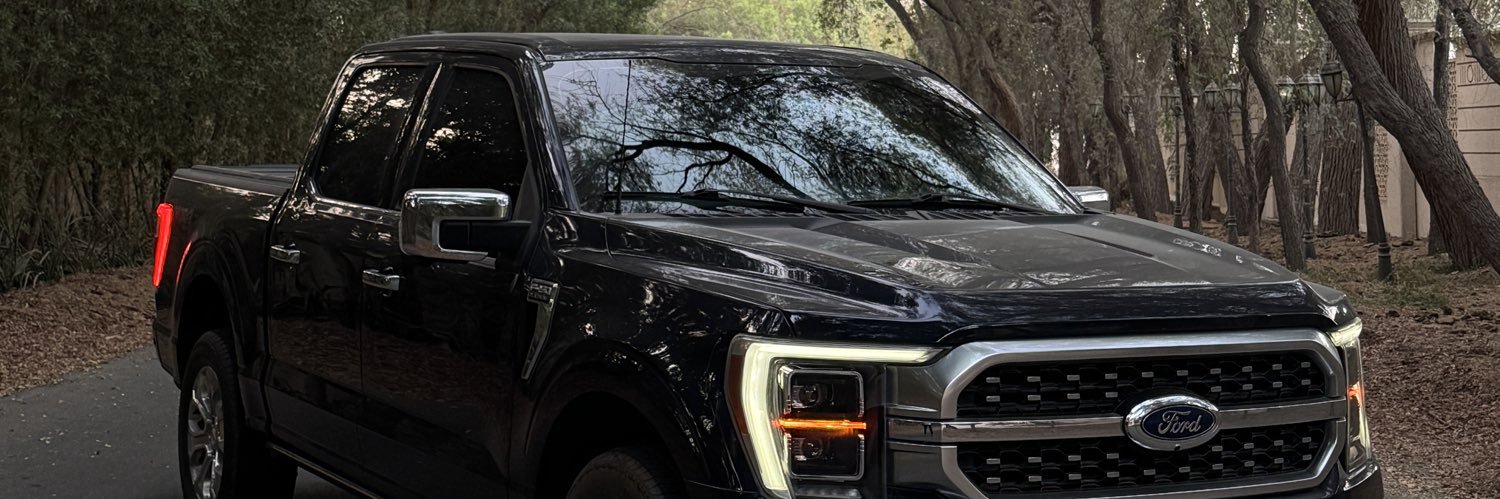 6JosephPanda9 (Just Yousef) banner