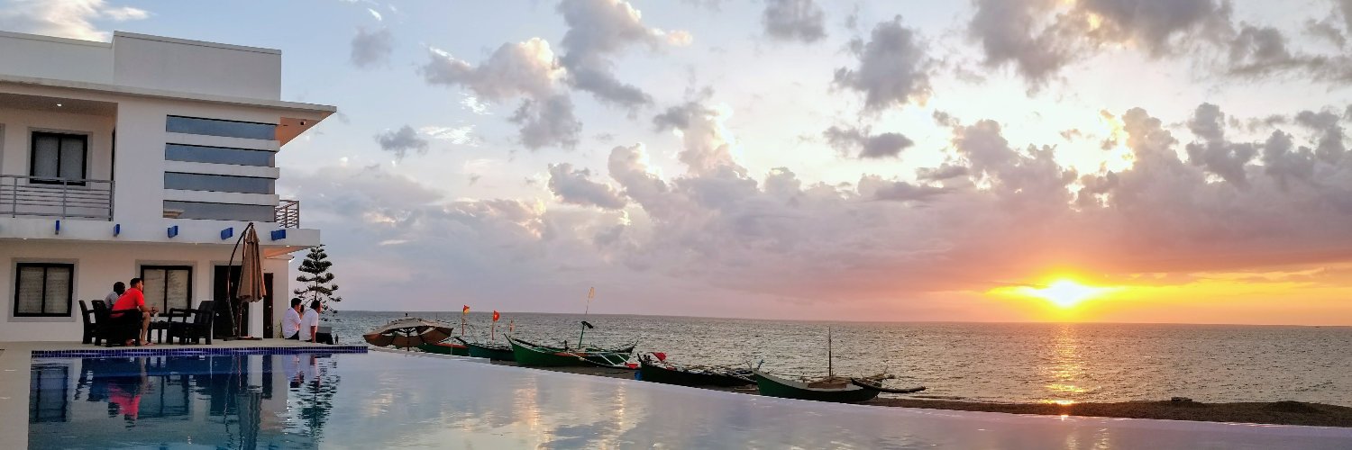 vinniechiu's profile banner image