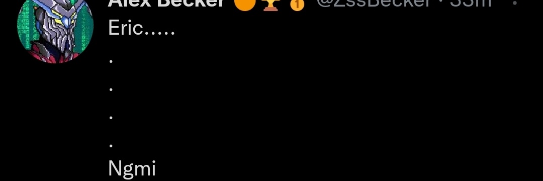 CKympu's profile banner image