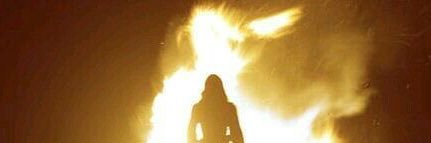deladince's profile banner image