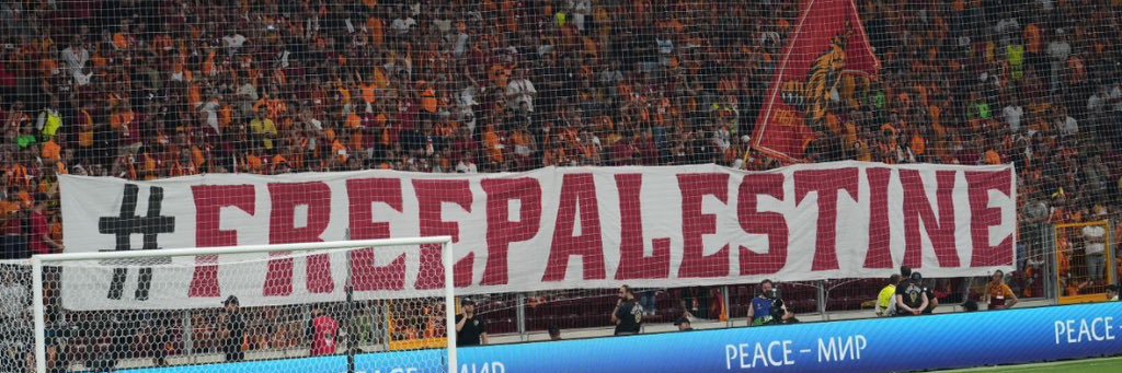 Efe🇳🇬 I FcJelert banner