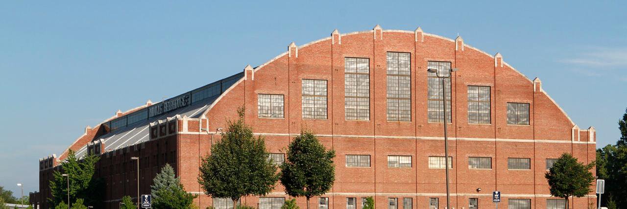 Brian Miller banner