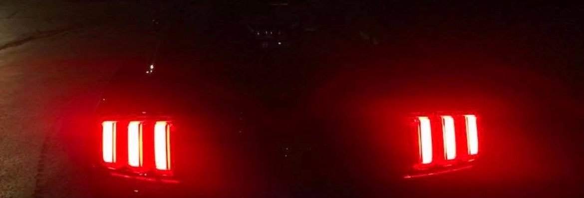 dinesh4glory's profile banner image