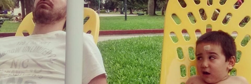 jpporcel85's profile banner image