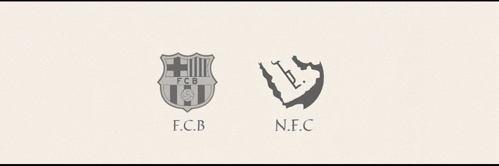 ماجد‏ 📊 banner