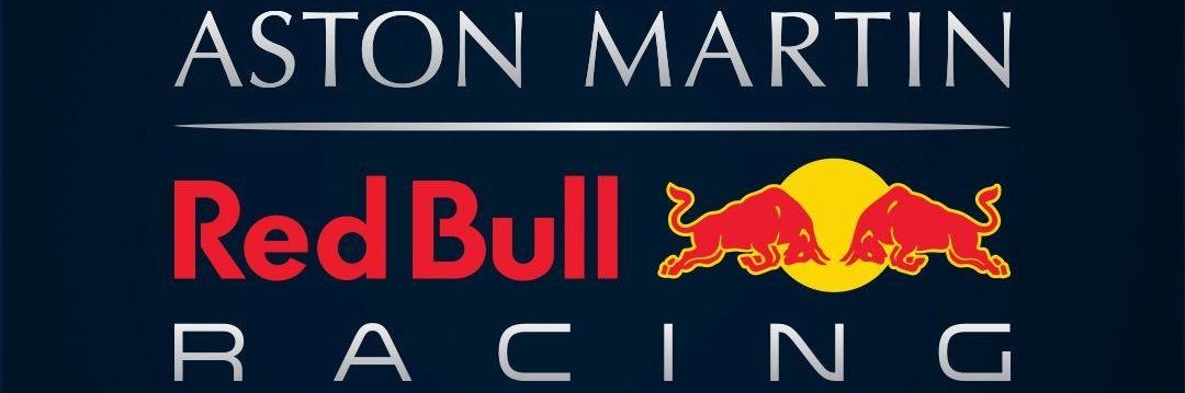 vanderban's profile banner image