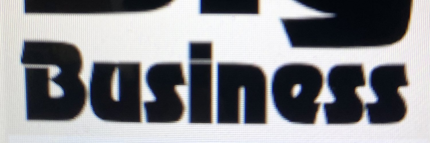 ajgtco's profile banner image