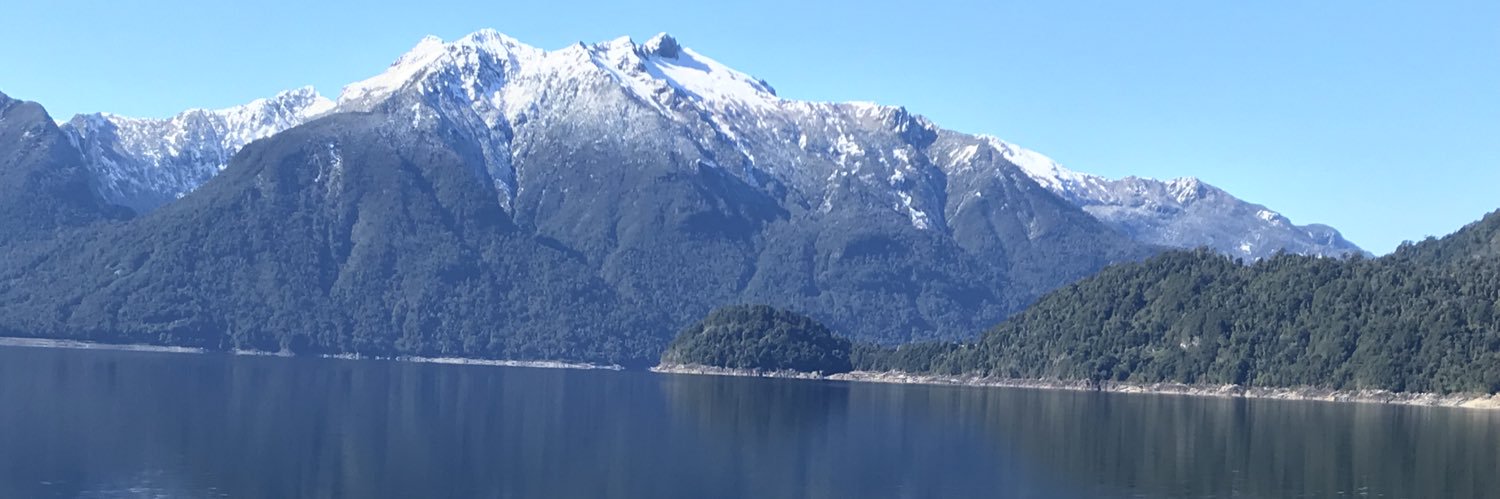 Rodrigo Faúndez banner