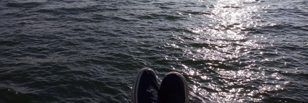 @nicoa.bsky.social banner