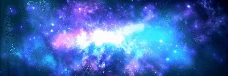 StarMermaid6's profile banner image