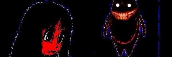 DiddlyDooter Profile Banner