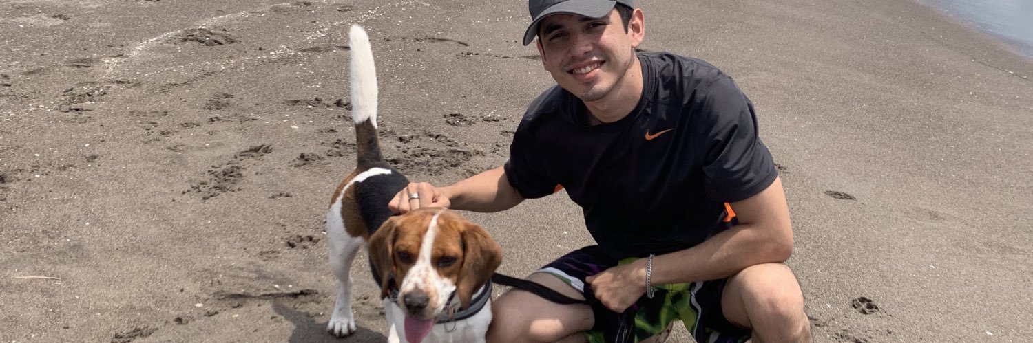 DaDaidfernando's profile banner image