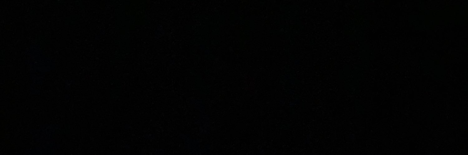 cvttin's profile banner image