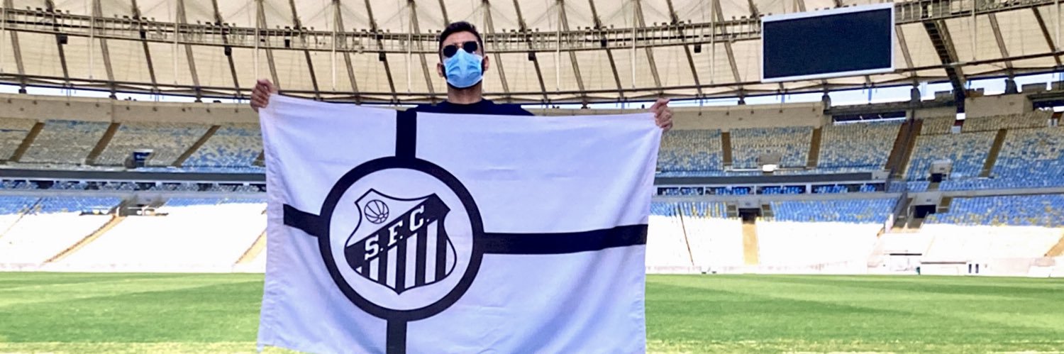 Rogério Feitoza banner