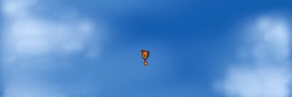 kamataichi's profile banner image