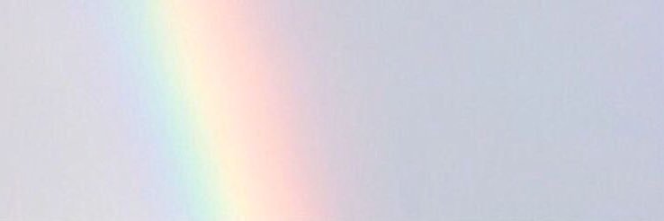 fsefini's profile banner image