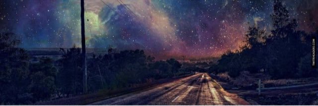 10Z_S10's profile banner image