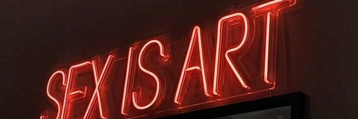 xXLeafyXx banner