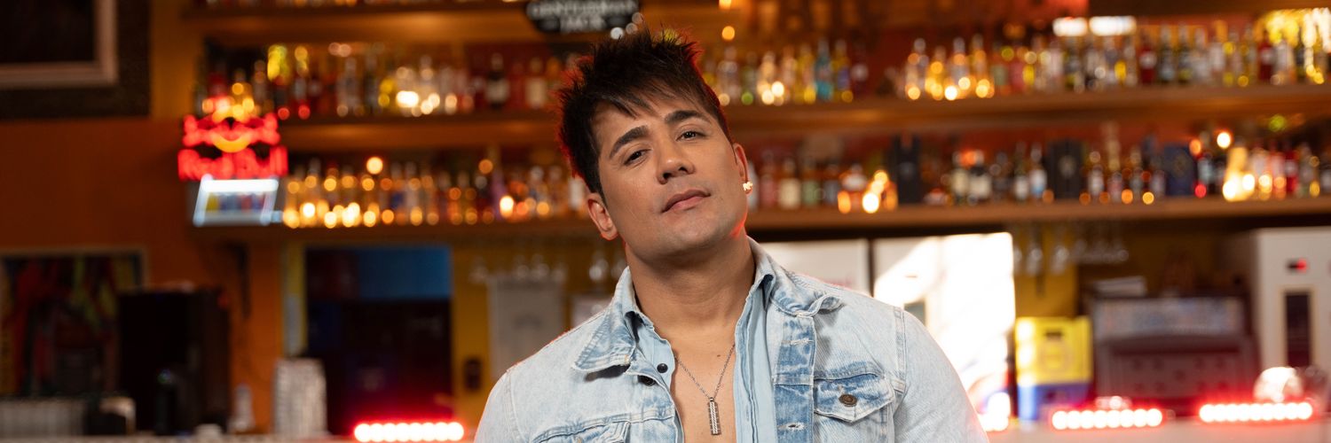 Tiago Piquilo 🎶 banner