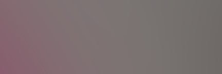 ☁︎ banner
