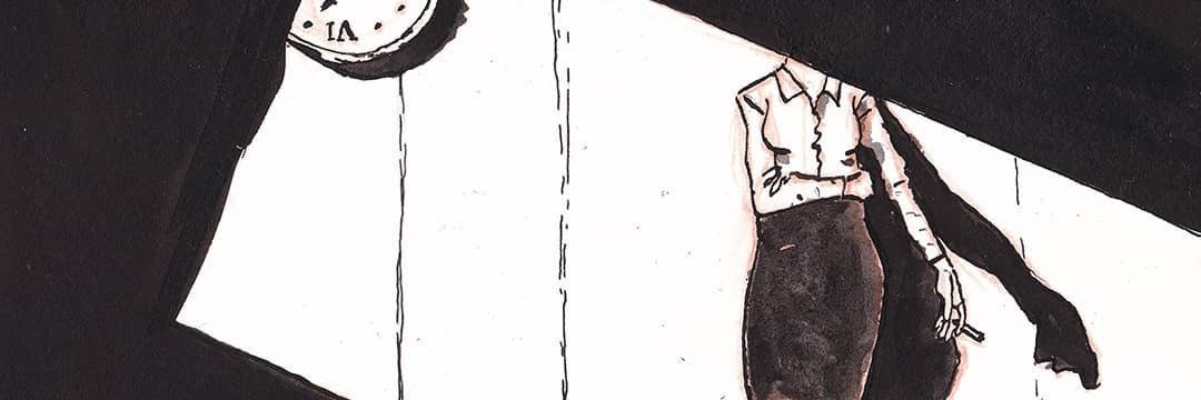 Lucilfer221 banner