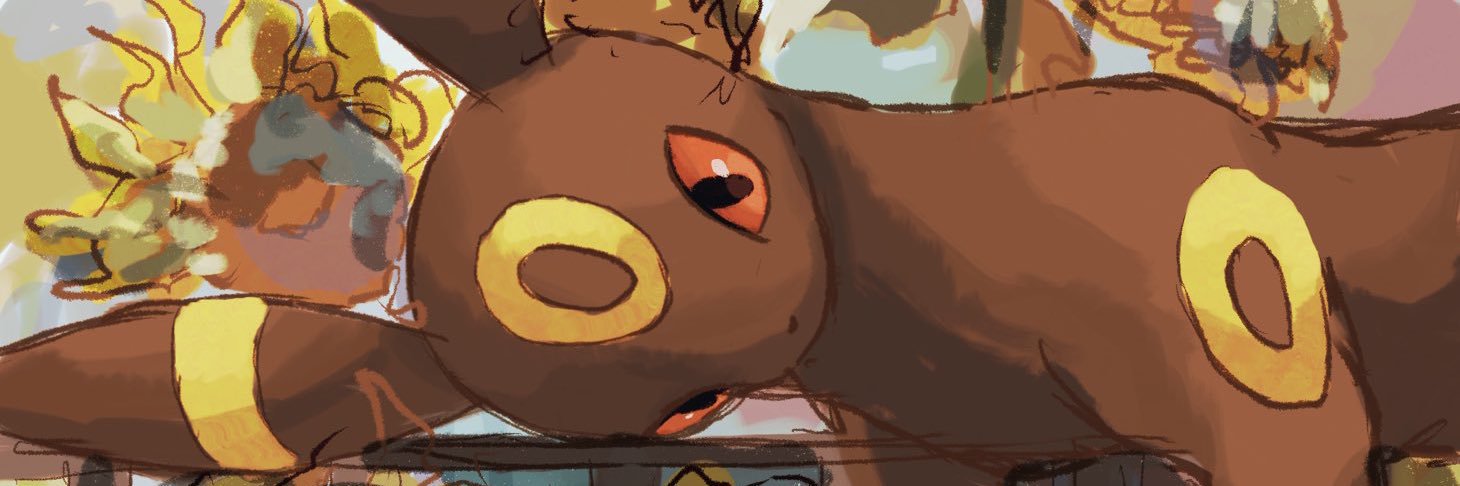 Jespino_'s profile banner image