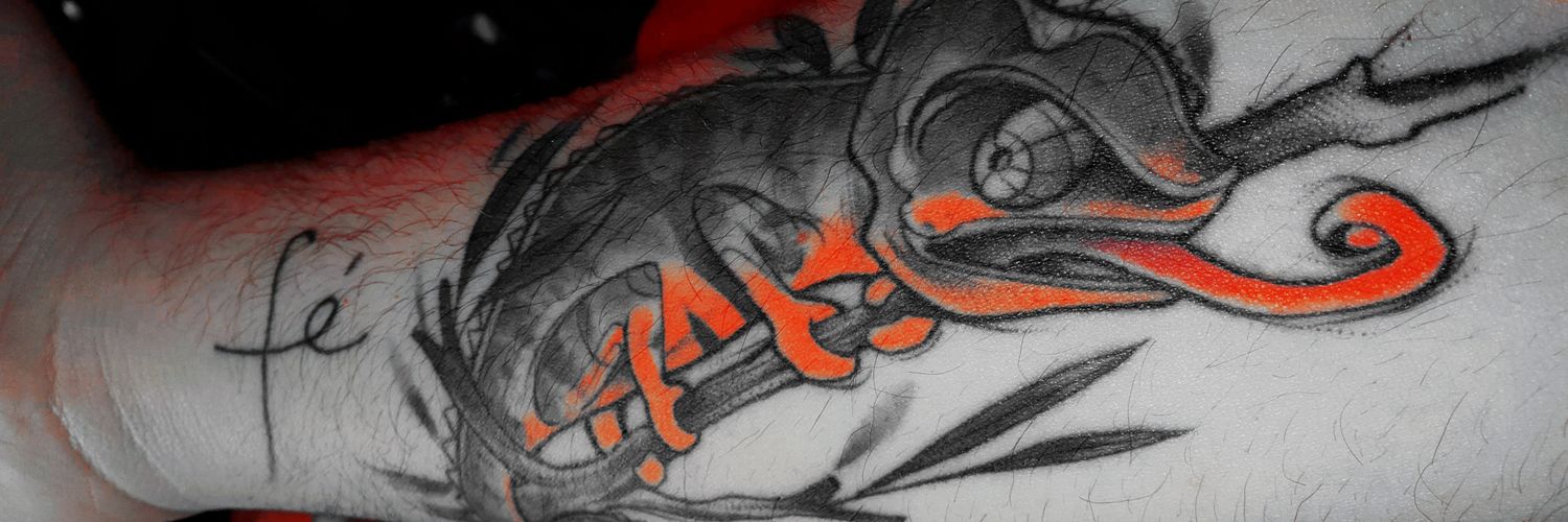 𝒜𝓁𝓌𝒶𝓎𝓈 𝒞𝒶𝓁𝓂 🍃 banner