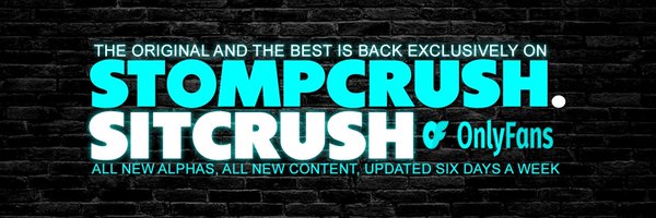 FartSub2 Profile Banner