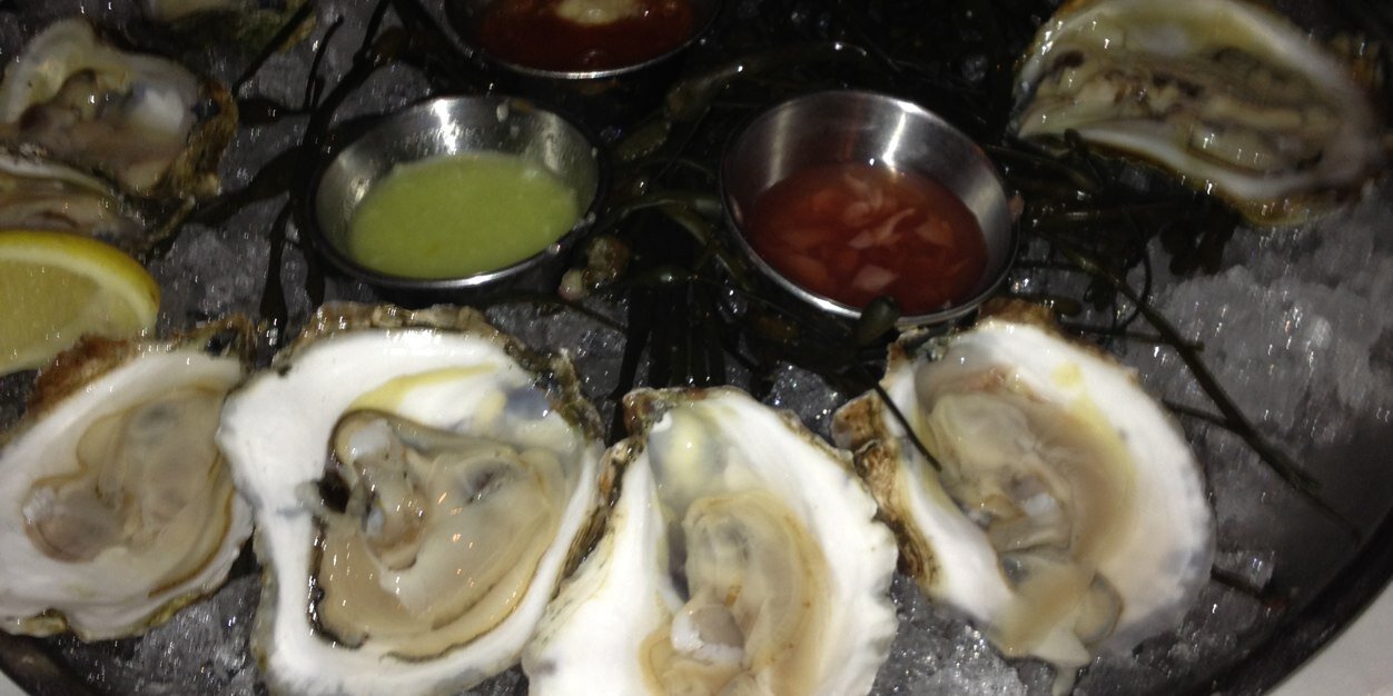 BklynFoodTramp's profile banner image