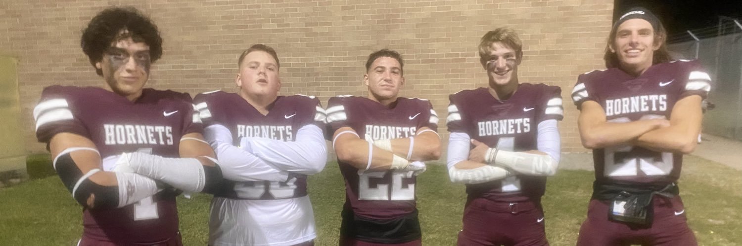 Cameron Johnson banner