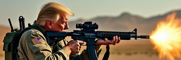 Fud_McBaws Profile Banner