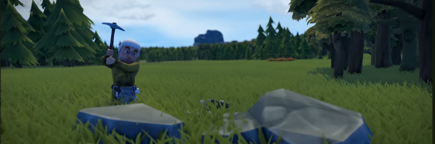 ꪔ̤̥ banner