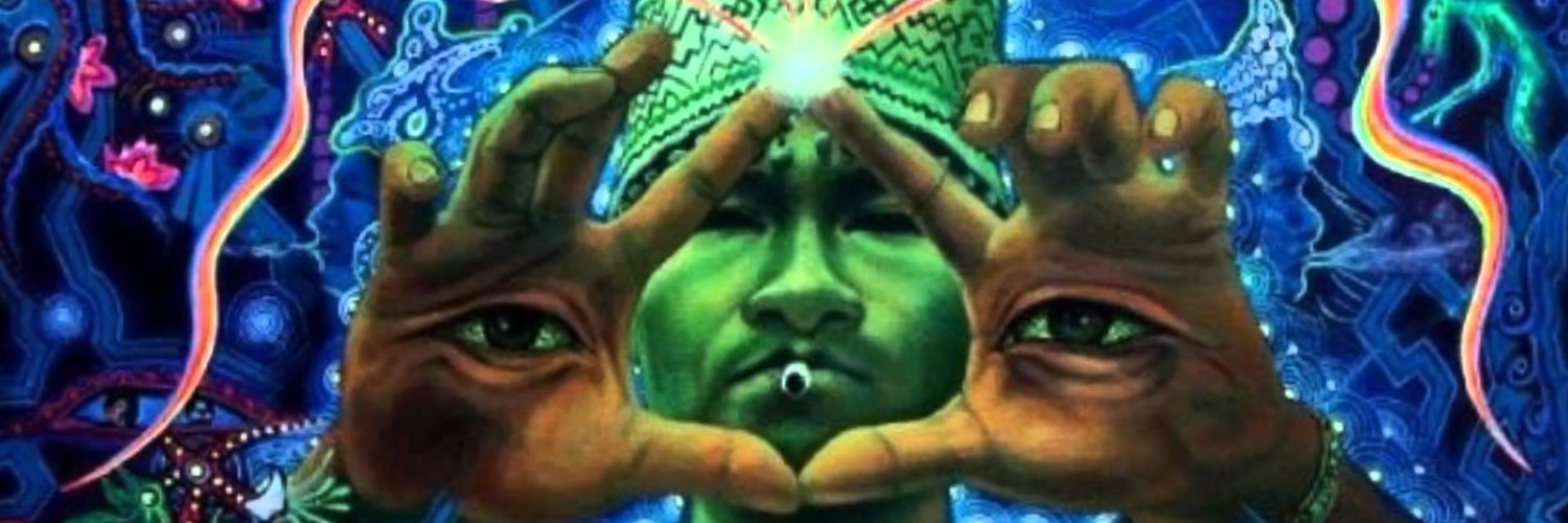 CcsRama's profile banner image