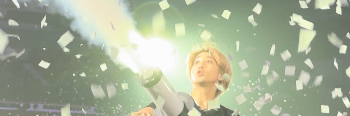 cherrin1523's profile banner image