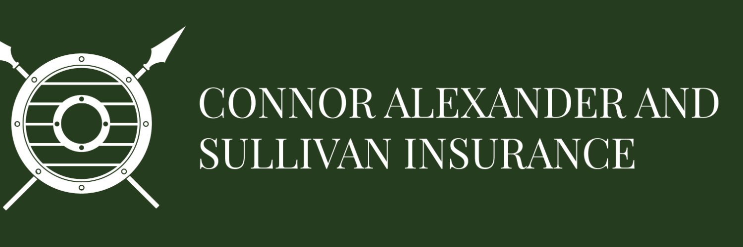 ConSulInsurance's profile banner image