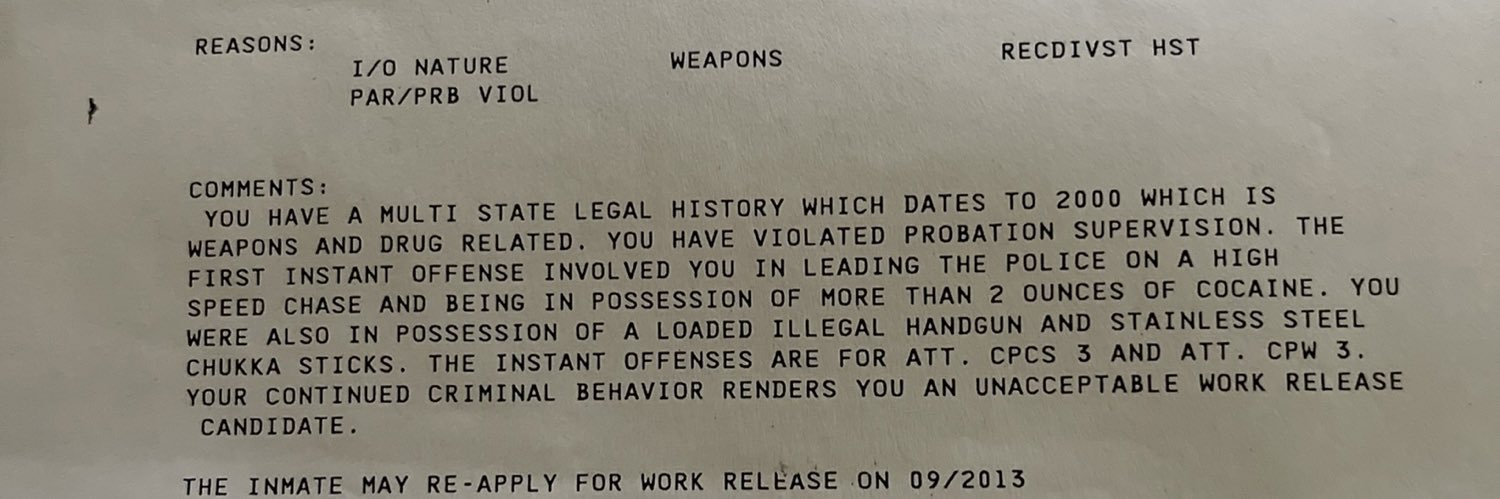 DavefromtheGrave banner