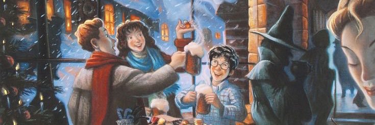 Chloe Covell Enthusiast banner