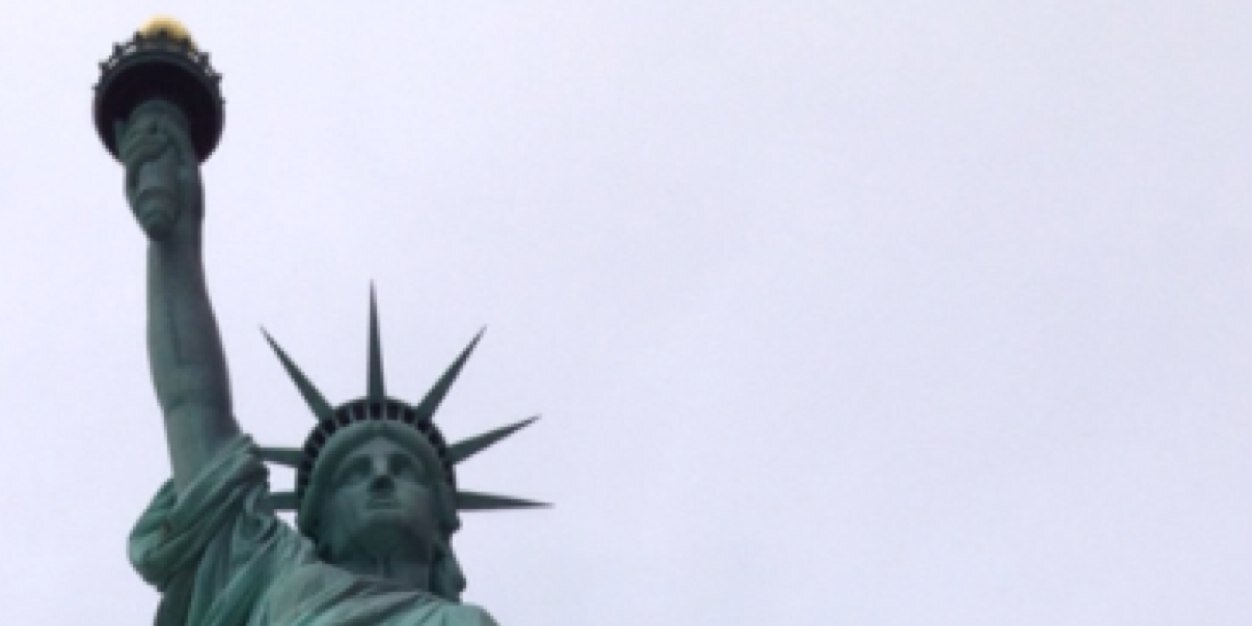 brijolea's profile banner image