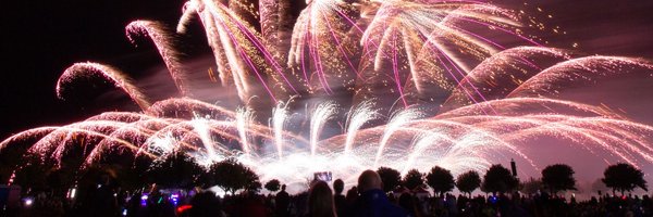 paulbrock Profile Banner