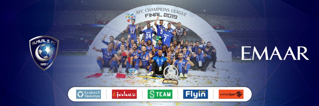 oalking30's profile banner image