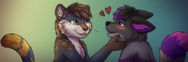 Valckan Profile Banner